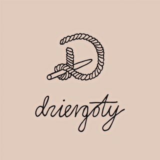 dziergoty-logo-digital